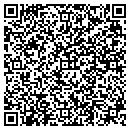 QR code with Laboratory Geo contacts
