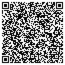 QR code with Lab Realty Trust contacts