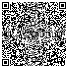 QR code with Lapuck Laboratories, Inc contacts