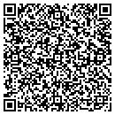 QR code with Phillip C Stephens Dr contacts