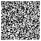 QR code with Learning Rx Training Lab contacts