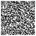 QR code with Liberty Testing Laboratories Inc contacts