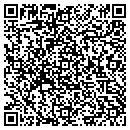 QR code with Life Labs contacts
