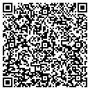 QR code with Data Bid Service contacts