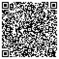 QR code with Mantec contacts