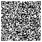 QR code with As You Like It Silver Shop contacts