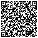 QR code with Bast Awnings contacts
