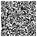 QR code with 1st Curtain Call contacts