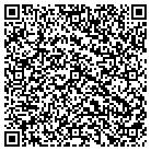 QR code with Bay Area Canvas & Patio contacts
