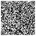 QR code with Subway Southwest Development contacts