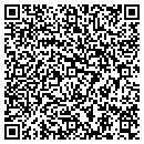 QR code with Corner Tap contacts