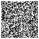 QR code with Subway Subs contacts