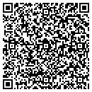 QR code with Media Sciences Inc contacts