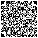 QR code with Belairee Awnings contacts