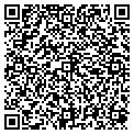 QR code with Abode contacts