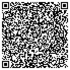 QR code with Medical Health Technicians Inc contacts