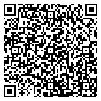 QR code with Medtox Labs contacts