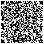 QR code with Sweet Caesar's contacts