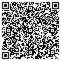 QR code with Accessories By Dar contacts