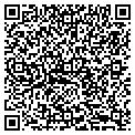 QR code with Sweets N Subs contacts