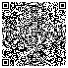 QR code with Lancealot & Co Inc contacts