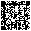 QR code with Big R Awnings contacts