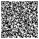 QR code with Microtest Laboratories contacts