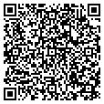 QR code with Cotti's contacts