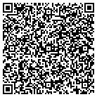 QR code with Microtest Laboratories Inc contacts