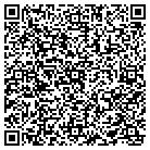 QR code with Microvision Laboratories contacts