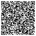 QR code with Additions Ltd contacts