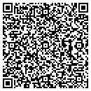 QR code with Blind Source contacts