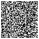 QR code with Mail Box Outlet contacts