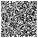 QR code with Blodget Awnings contacts