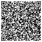 QR code with Microvision Labroatories contacts