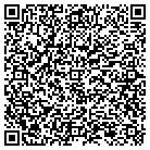 QR code with Afforable Decorating Concepts contacts