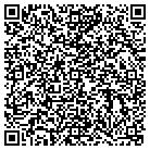 QR code with Gene Gallo & Sons Inc contacts
