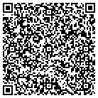 QR code with Bolkiki Medical Supplies contacts
