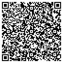 QR code with Creative Concepts contacts