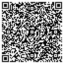QR code with We Can Create contacts