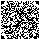 QR code with Modern Dental Laboratory USA contacts