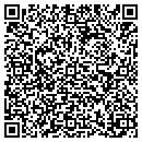 QR code with Msr Laboratories contacts