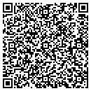 QR code with Crane Alley contacts