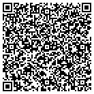 QR code with Cal Shades & Awnings Inc contacts