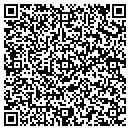 QR code with All About Change contacts