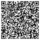 QR code with Mwmc Lab contacts