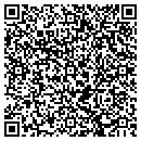 QR code with D&D Drive Inn 2 contacts