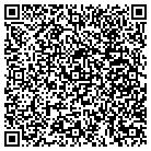QR code with Campy's Covers & Sheds contacts