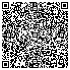 QR code with New England Biolabs Organic contacts