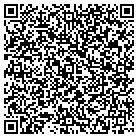 QR code with Applied Extrusion Technologies contacts